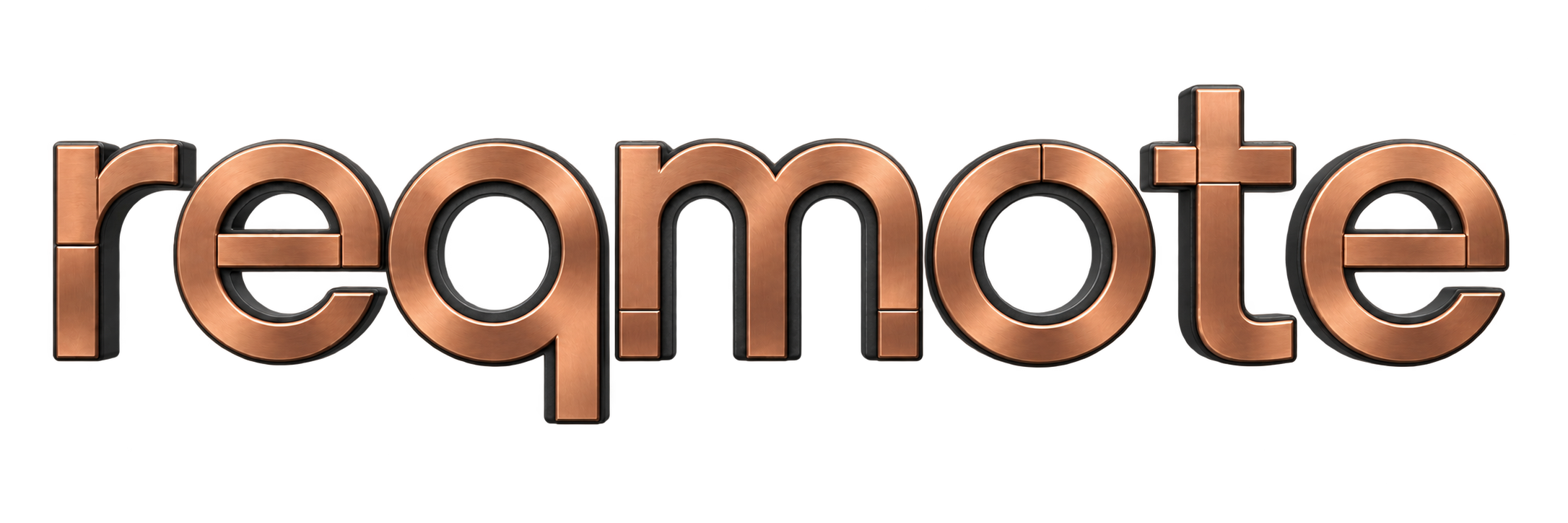 reqmote